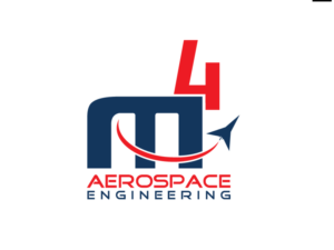 Logo Design by esolztech for this project | Design: #18359013