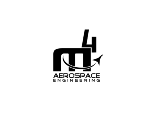 Logo Design by esolztech for this project | Design: #18451568
