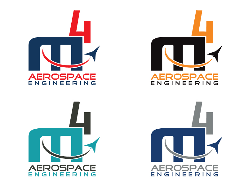 Diseño de Logo por esolztech para este proyecto | Diseño #18451569