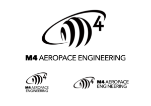 Diseño de Logo por alexander.sanchenko para este proyecto | Diseño: #18346350