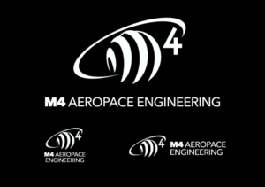 Diseño de Logo por alexander.sanchenko para este proyecto | Diseño: #18346351