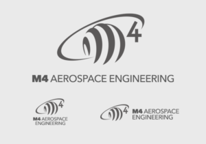 Diseño de Logo por alexander.sanchenko para este proyecto | Diseño: #18367912