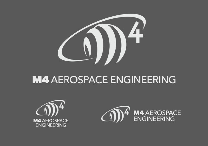 Logo Design by alexander.sanchenko for this project | Design #18367913