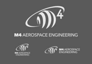 Logo Design by alexander.sanchenko for this project | Design #18367913