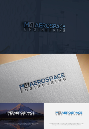 Logo Design by dr ghulam mustafa sahab for this project | Design: #18316190
