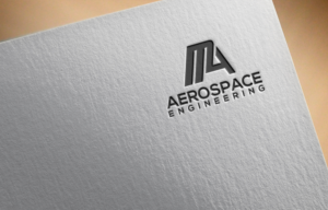 Diseño de Logo por Niizam's para este proyecto | Diseño: #18330858