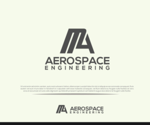 Diseño de Logo por Niizam's para este proyecto | Diseño: #18330859