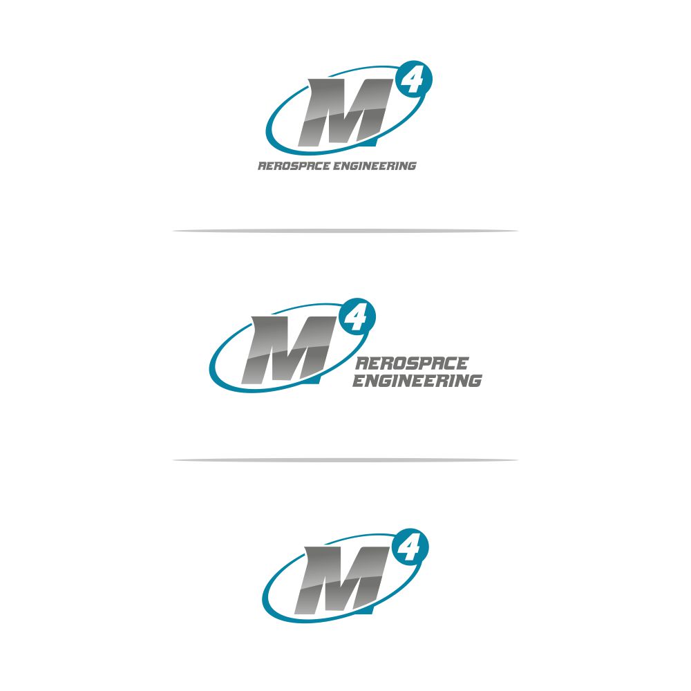 Logo Design by Basksh Designs for this project | Design #18321153