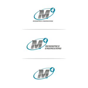 Logo Design by Basksh Designs for this project | Design: #18321153