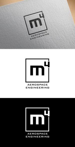 Logo Design by art0_MORO for this project | Design: #18355009