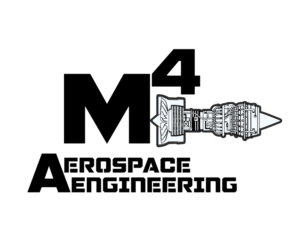 Logo Design by Rashidul Hasan