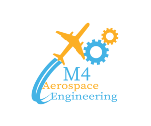 Diseño de Logo por Rashidul Hasan para este proyecto | Diseño: #18327325