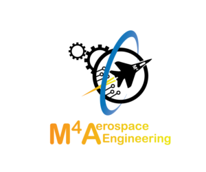 Diseño de Logo por Rashidul Hasan para este proyecto | Diseño: #18336580