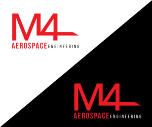 Logo Design by designmind78 for this project | Design: #18350405