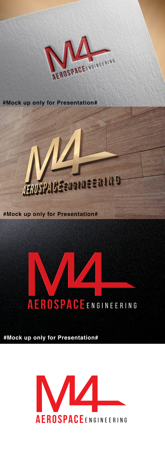 Diseño de Logo por designmind78 para este proyecto | Diseño #18350406