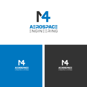Logo Design by JanganDiSuspend
