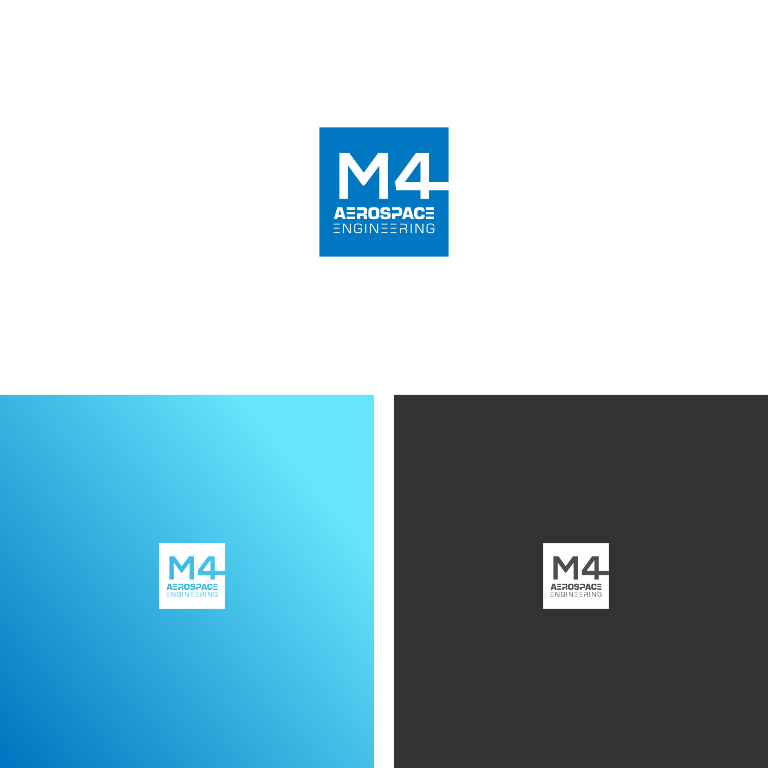 Logo Design by JanganDiSuspend for this project | Design #18338195