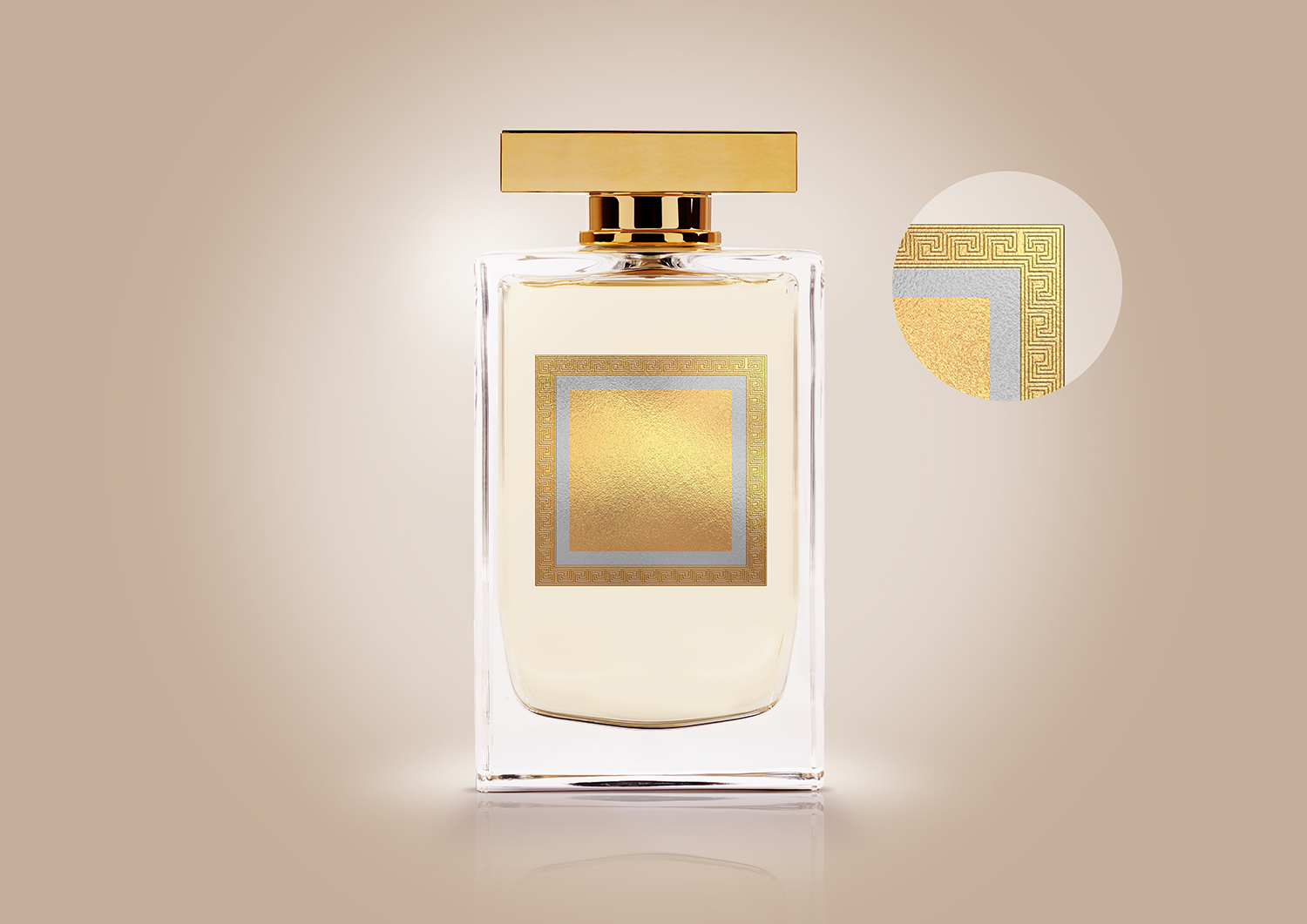 Grafik-Design von denisedcj für dieses Projekt | Design #18316015