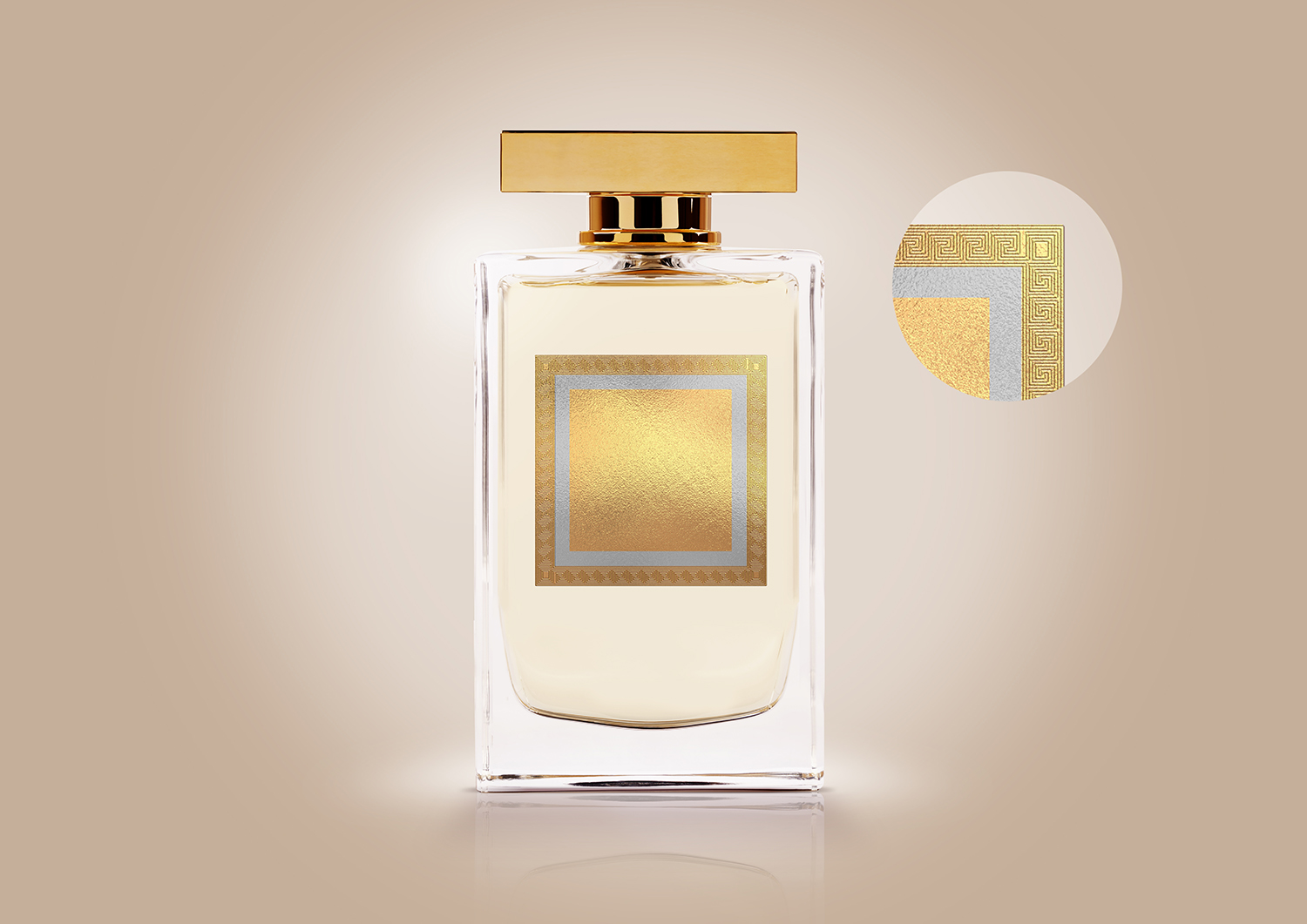 Grafik-Design von denisedcj für dieses Projekt | Design #18316019