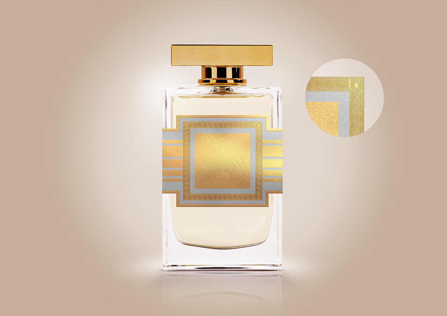 Graphic Design by denisedcj for this project | Design #18316020