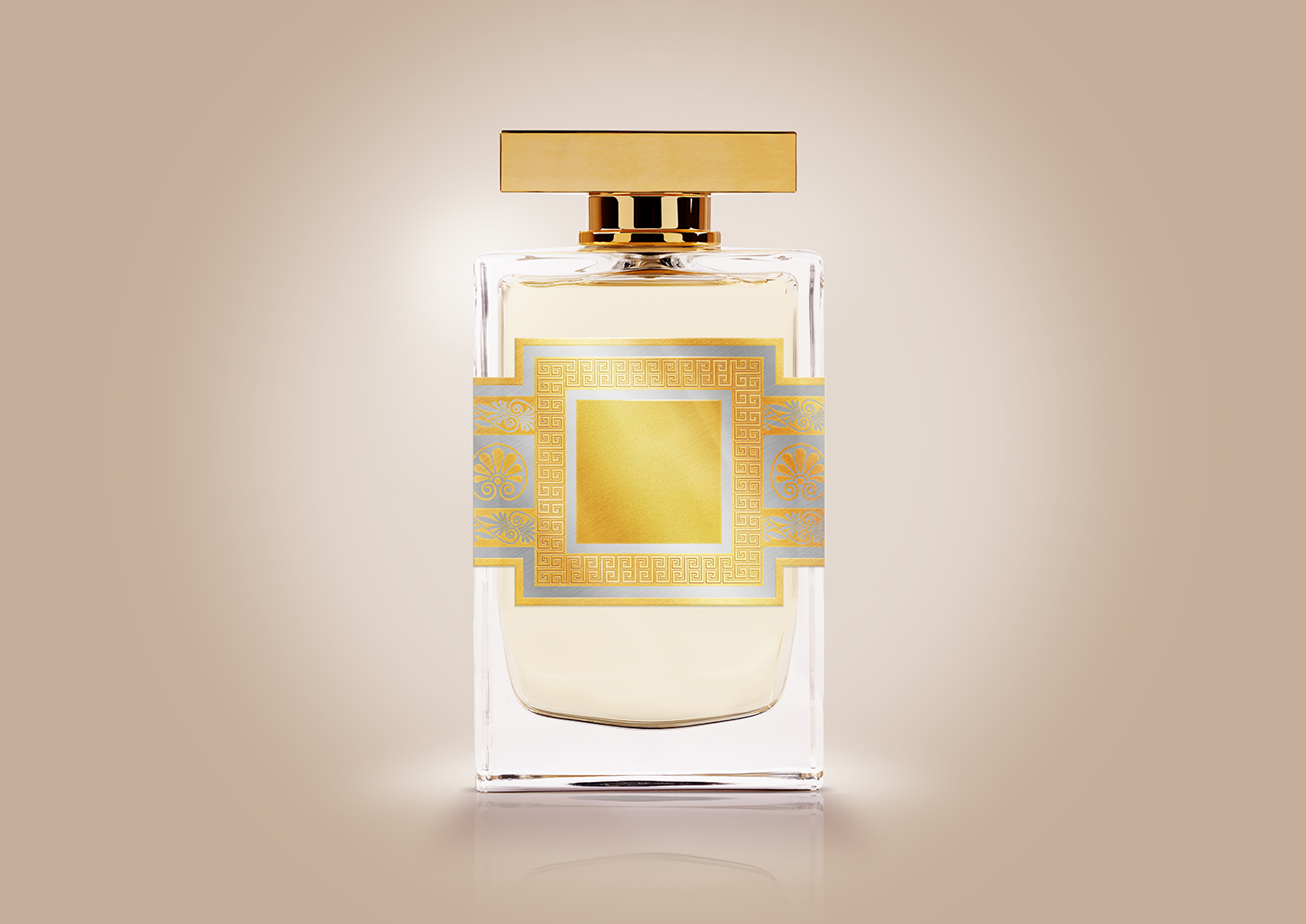 Graphic Design by denisedcj for this project | Design #18332725