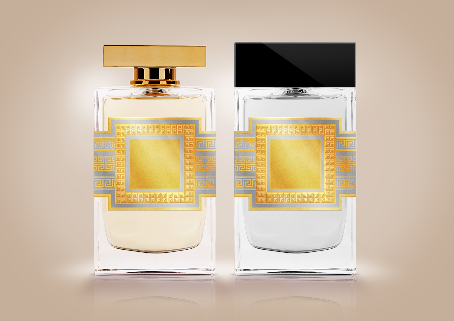 Graphic Design by denisedcj for this project | Design #18337420