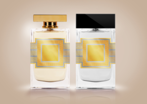 Graphic Design by denisedcj for this project | Design: #18337420