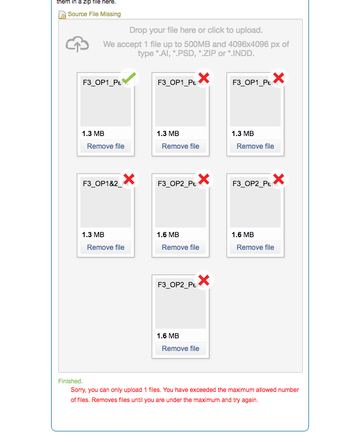 Graphic Design by denisedcj for this project | Design #18346796