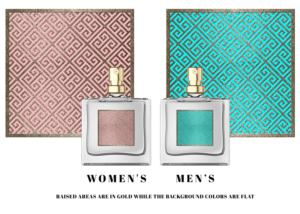 Graphic Design by alexandranique for this project | Design: #18315153