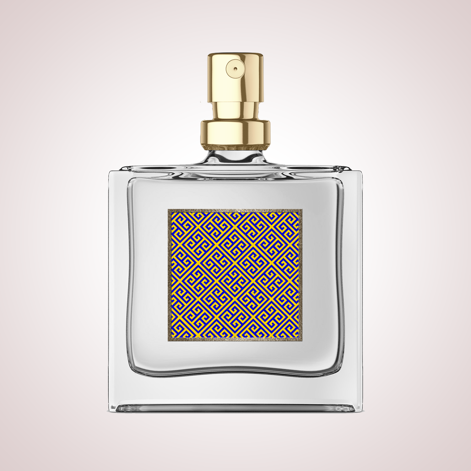 Graphic Design by alexandranique for this project | Design #18319252