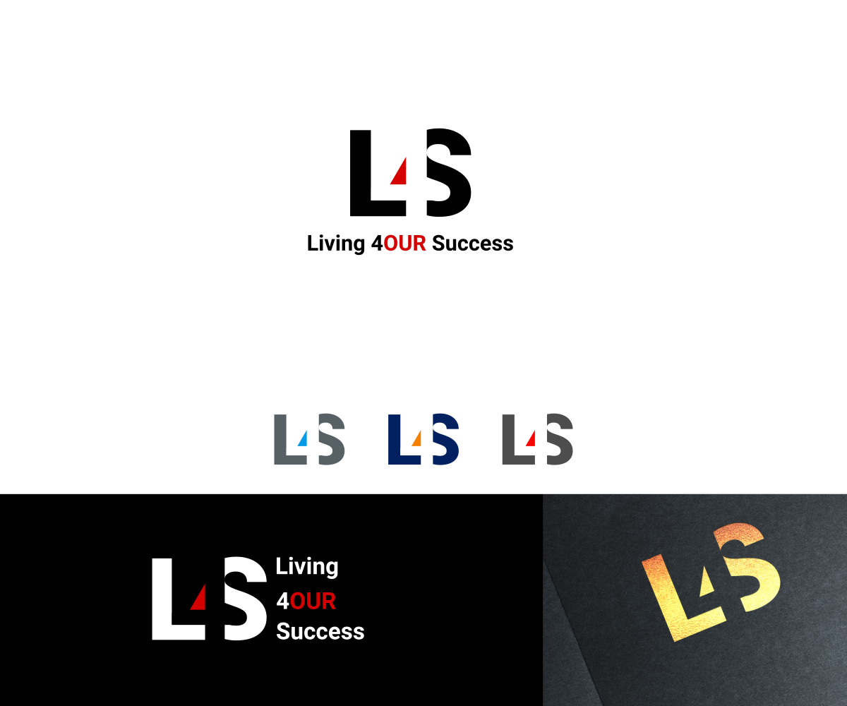 Logo-Design von VGB für dieses Projekt | Design: #18351333