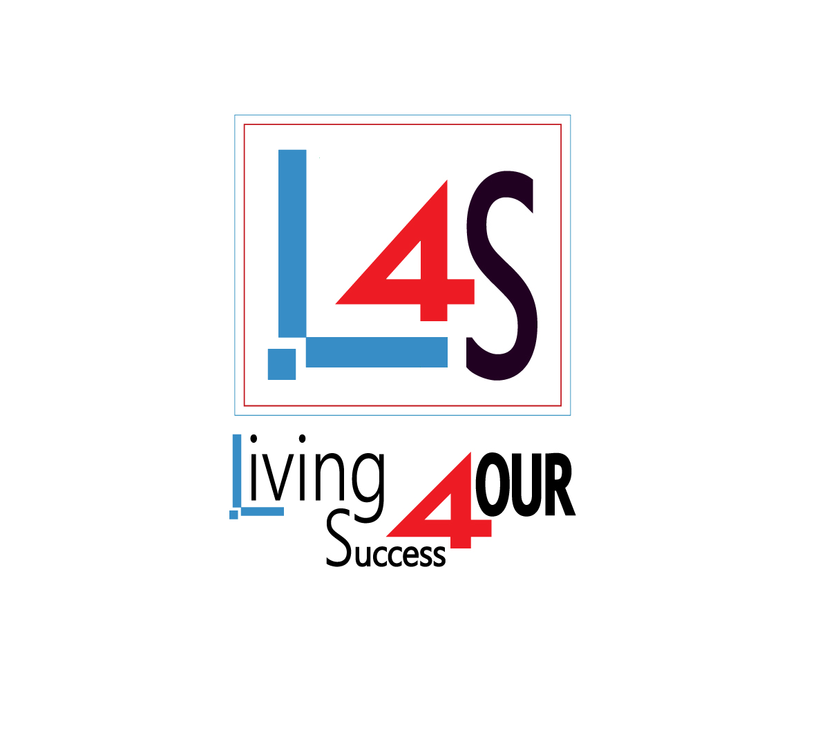 Logo Design by Rednex for this project | Design #18339042