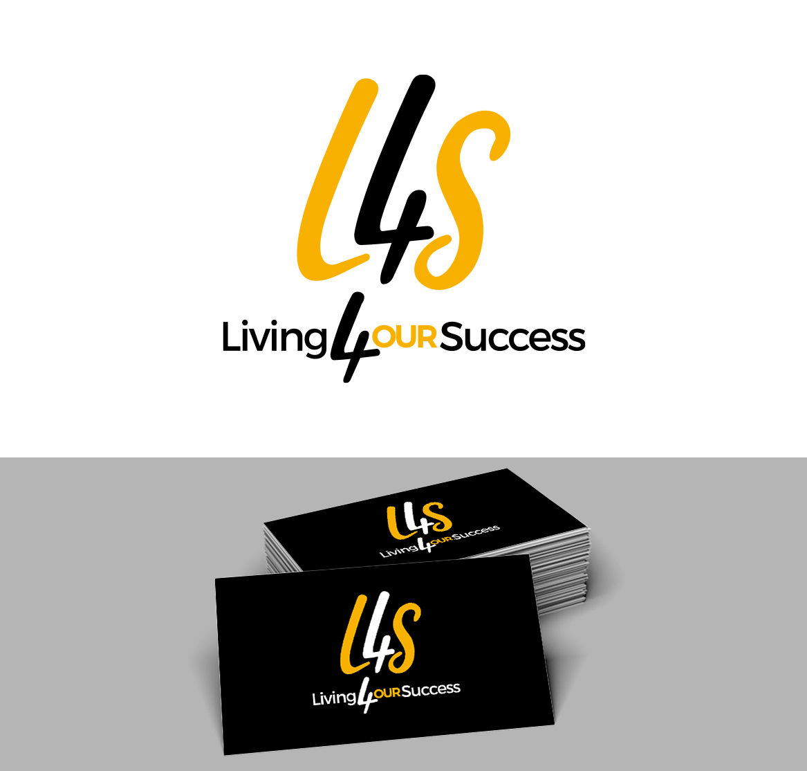 Logo Design by trufya for this project | Design #18414306