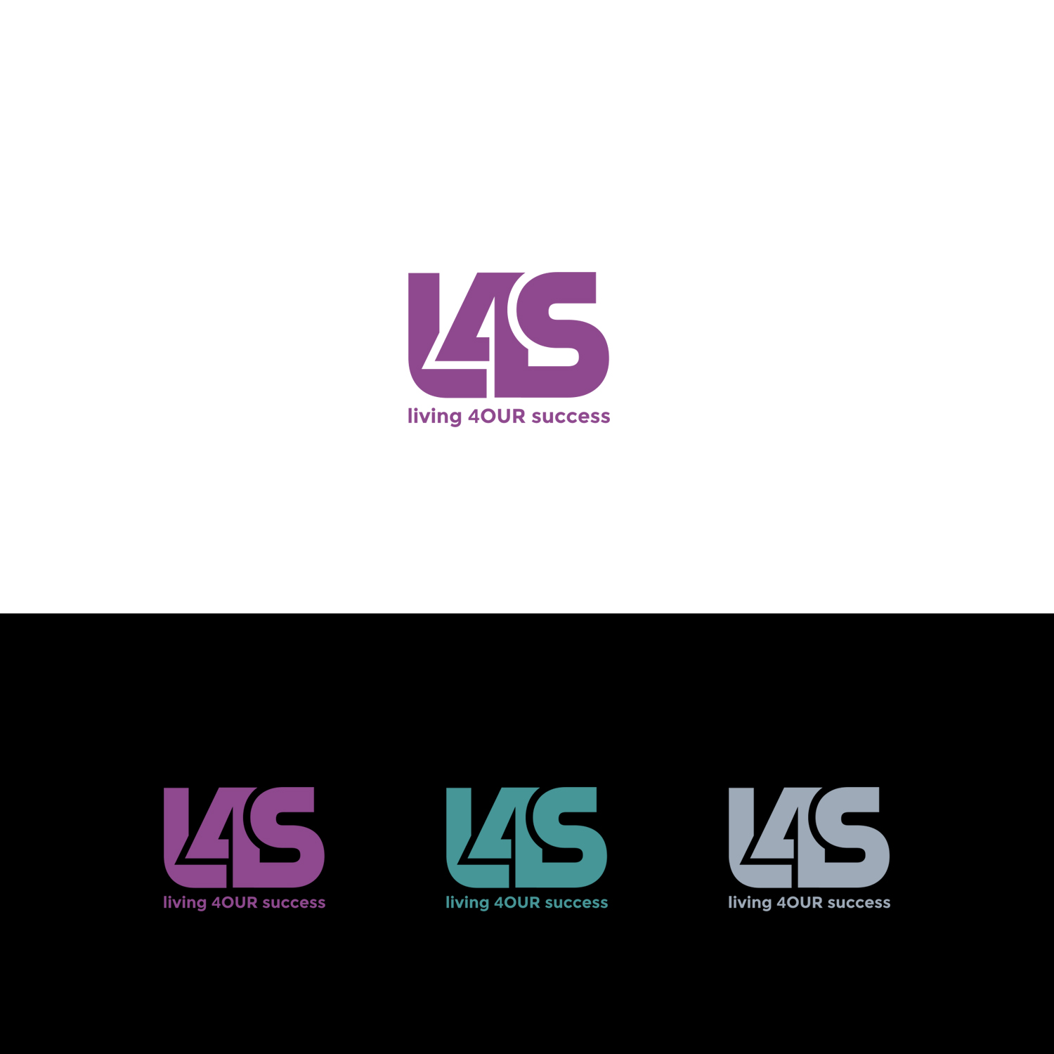 Logo Design by Lesia_Olesia for this project | Design #18377221
