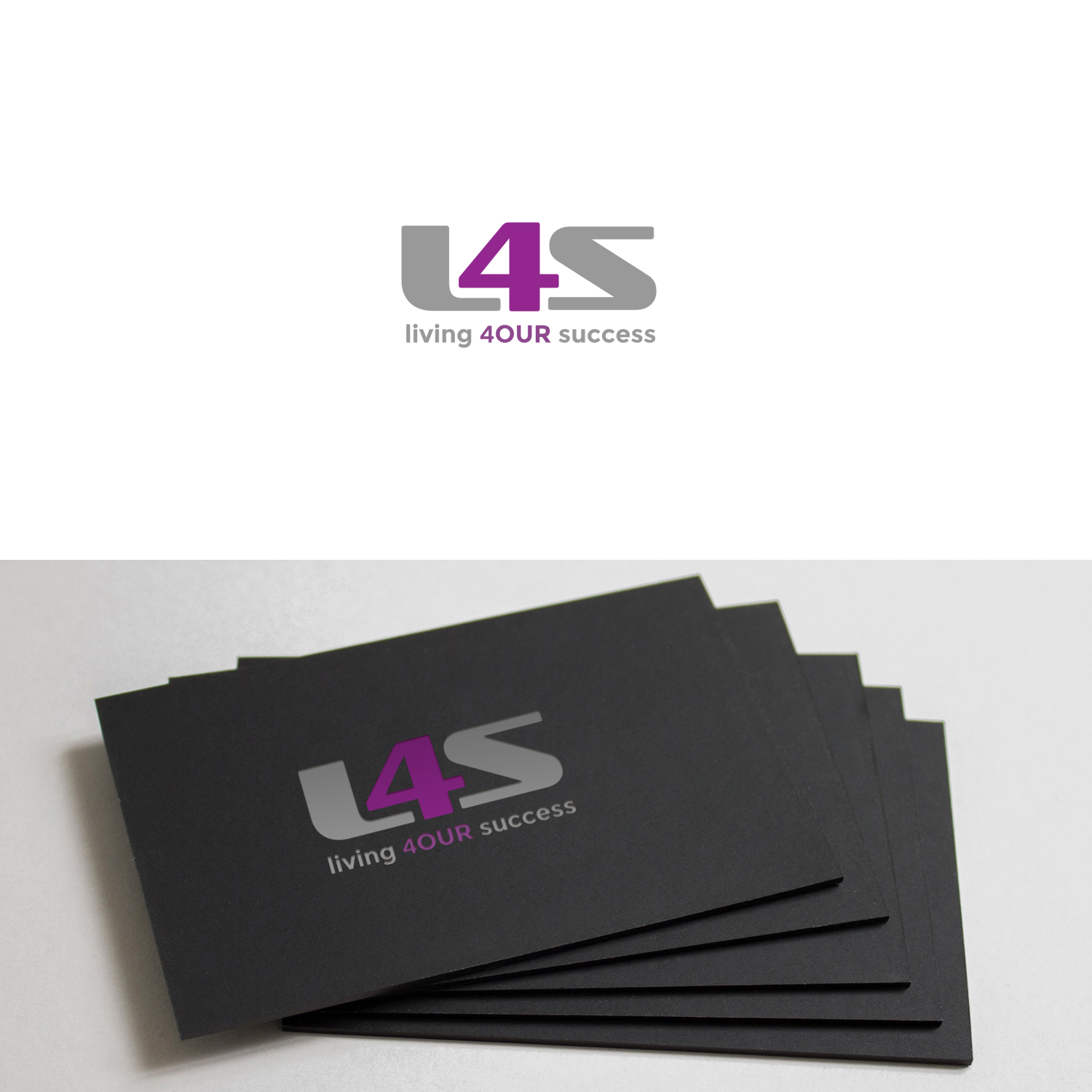 Logo Design by Lesia_Olesia for this project | Design #18381871