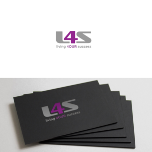 Logo-Design von Lesia_Olesia für dieses Projekt | Design: #18381871