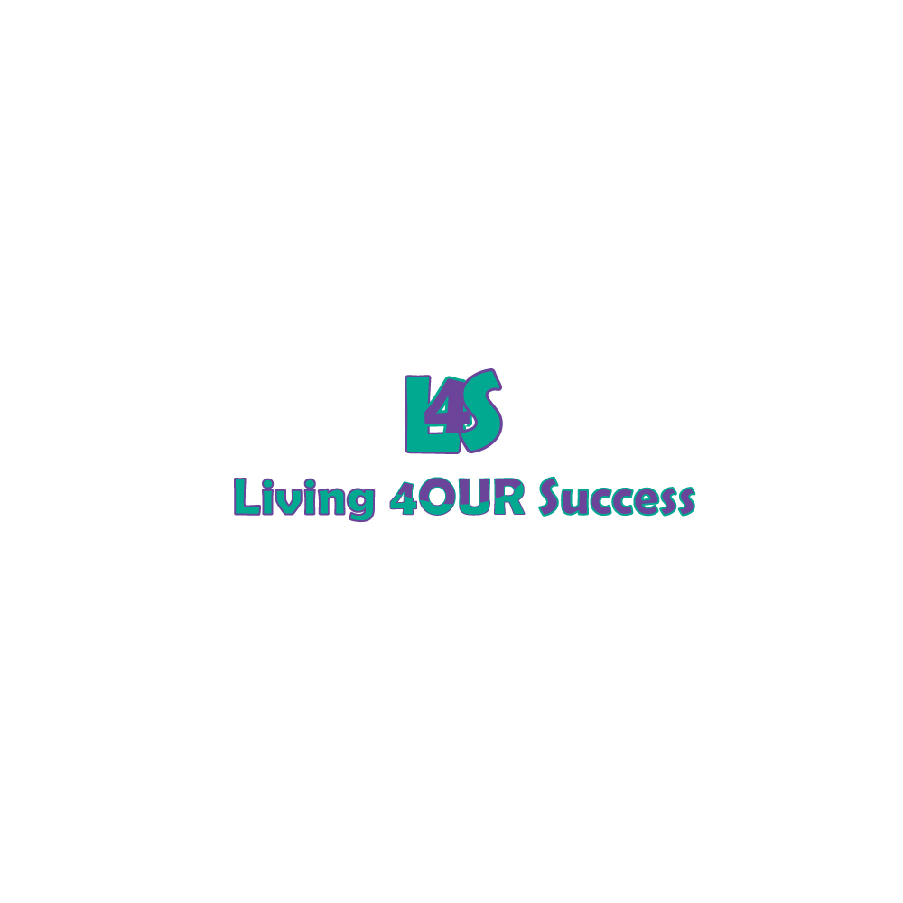 Logo Design by GraphicsGang for this project | Design #18400442