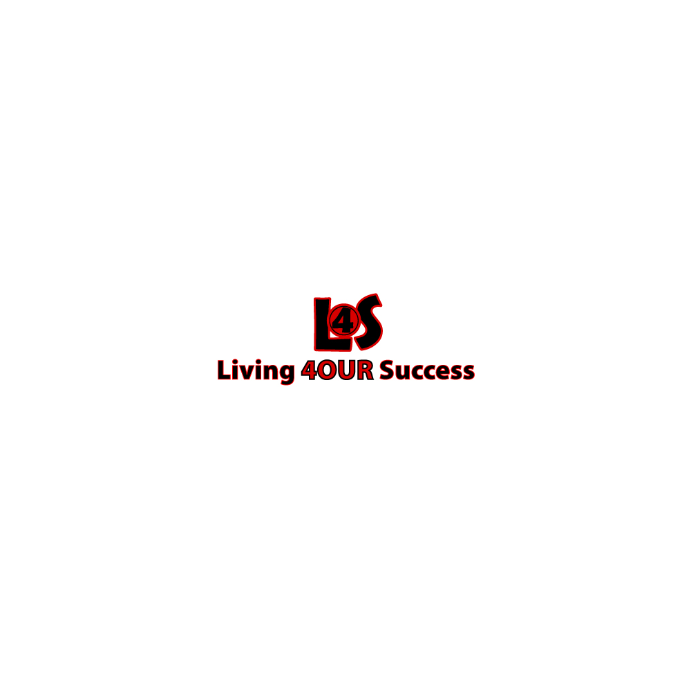 Design de Logo par GraphicsGang pour ce projet | Design #18400451