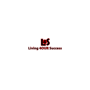 Logo Design by GraphicsGang for this project | Design: #18400451