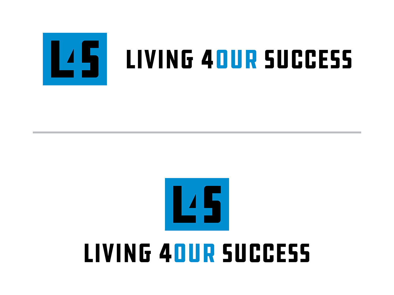 Logo Design by brianritterdesign for this project | Design #18414385
