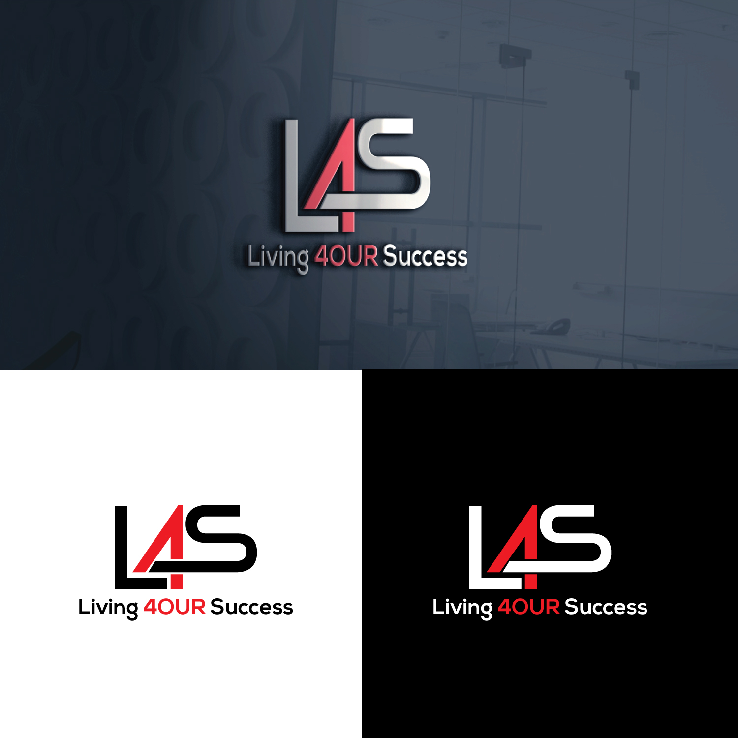 Logo Design by sankar999 for this project | Design #18317589
