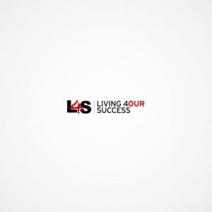 Logo Design by Ved Infotech for this project | Design: #18322228
