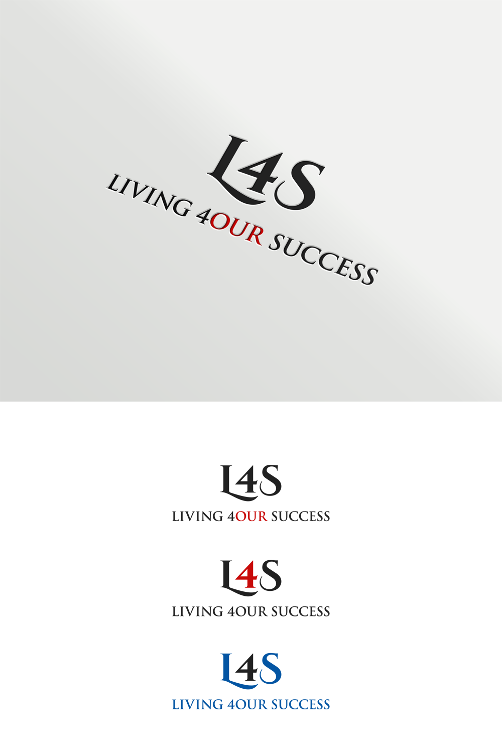 Logo Design by widodo for this project | Design #18409139