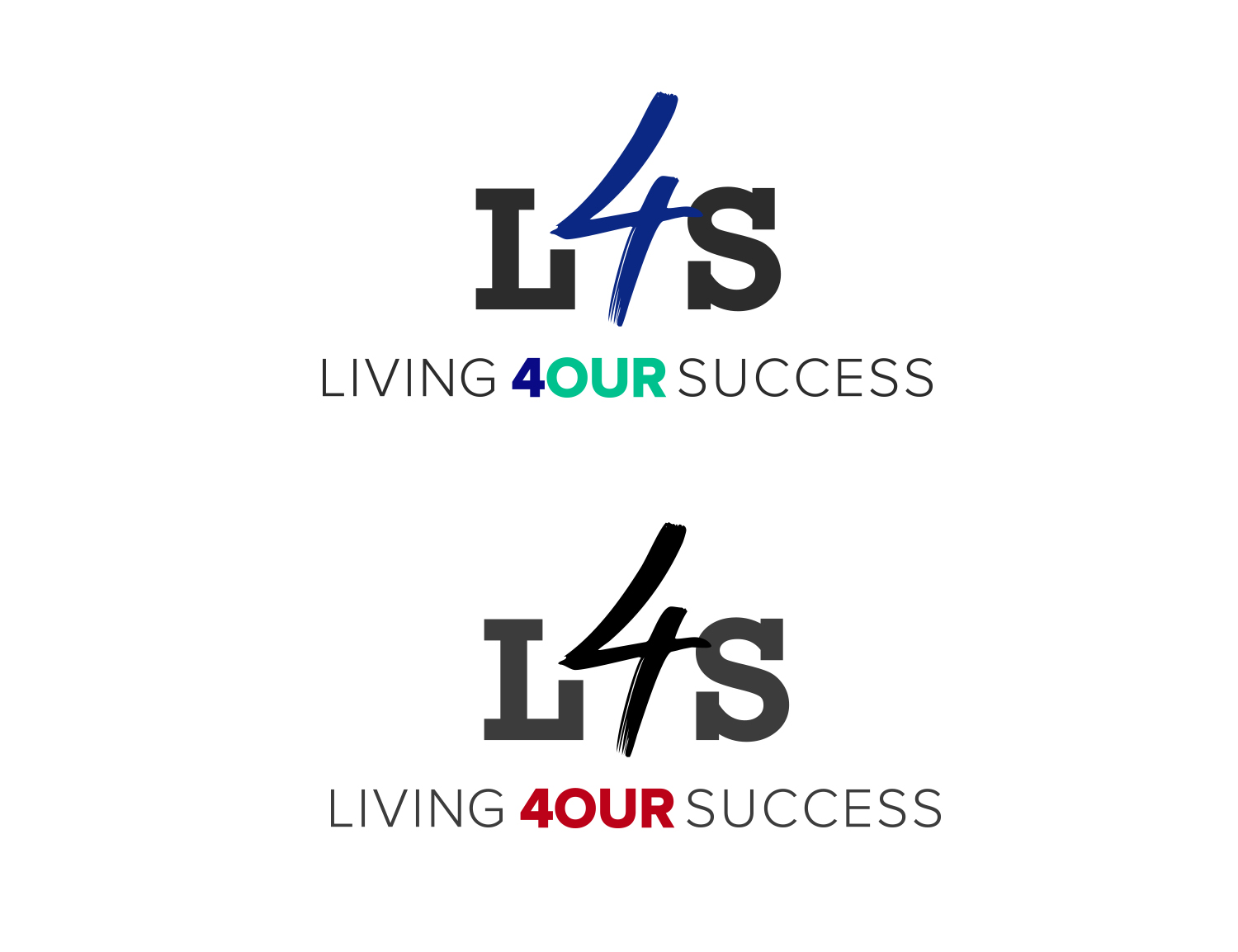 Logo-Design von an-designs für dieses Projekt | Design #18412181