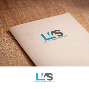 Logo-Design von DesignDUO für dieses Projekt | Design: #18378682