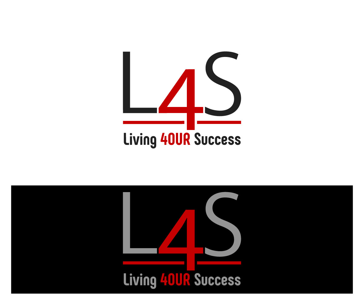 Logo Design by Logico Artlines for this project | Design #18383376