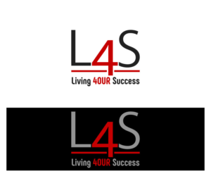 Logo Design by Logico Artlines for this project | Design: #18383376