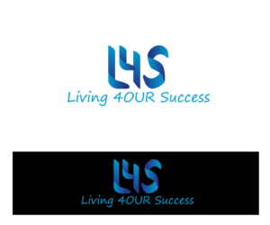 Logo Design by Logico Artlines for this project | Design: #18383377