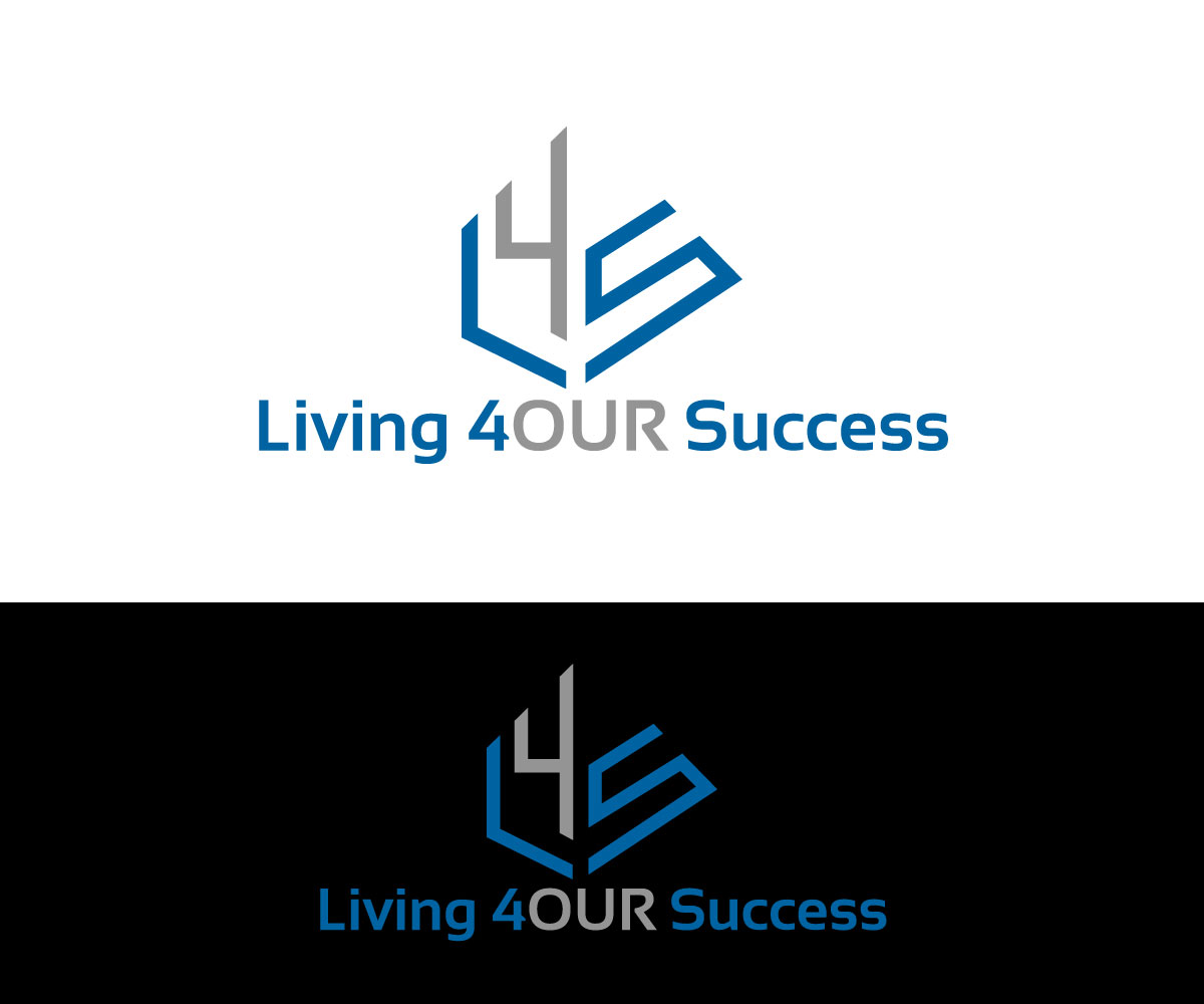Design de Logo par Logico Artlines pour ce projet | Design #18383379
