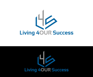 Logo Design by Logico Artlines for this project | Design: #18383379